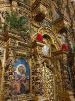 Христос Воскресе!