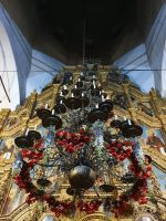 Христос Воскресе!