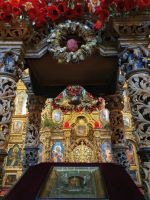 Христос Воскресе!