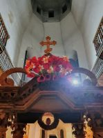 Христос Воскресе!