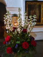 Христос Воскресе!