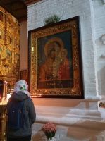 Христос Воскресе!