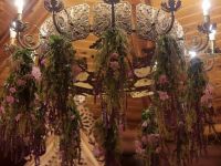 С днем Святого Духа!