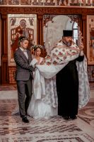 Поздравляем!