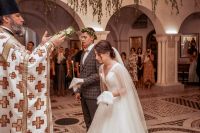 Поздравляем!