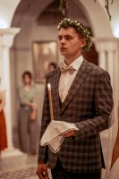 Поздравляем!