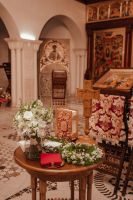 Поздравляем!