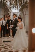 Поздравляем!