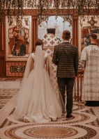 Поздравляем!