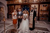 Поздравляем!