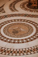 Поздравляем!