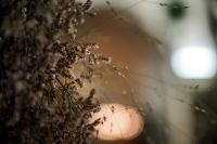 Сень для плащаницы Успения Пресвятой Богородицы