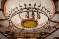 В ожидании Воскресения Христова