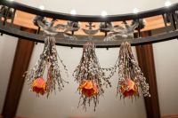 В ожидании Воскресения Христова