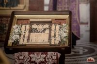 Спасибо за красоту!