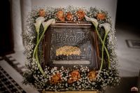 Спасибо за красоту!