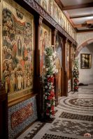 Спасибо за красоту!