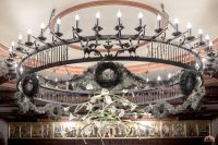 Спасибо за красоту!