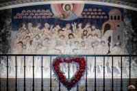 Спасибо за красоту!