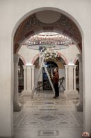 Спасибо за красоту!