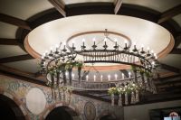 Праздник Входа Господня во Иерусалим