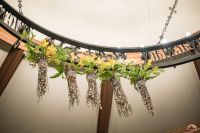 Праздник Входа Господня во Иерусалим