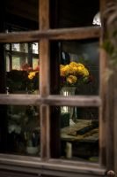 Украшение храма святого Георгия Победоносца