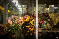 Украшение храма святого Георгия Победоносца