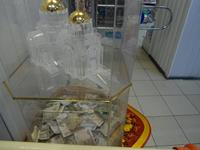 Социальная акция Социальная акция