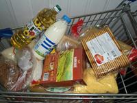 Социальная акция Социальная акция