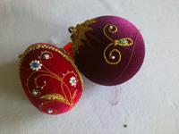 Поездка в Нижний Тагил