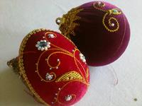 Поездка в Нижний Тагил