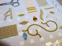 Поездка в Нижний Тагил