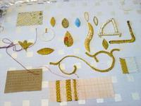 Поездка в Нижний Тагил