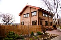 Золотшвейная мастерская