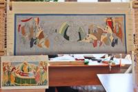 Золотшвейная мастерская