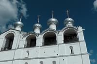 Паломническая поездка Паломническая поездка