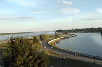 Паломническая поездка Паломническая поездка