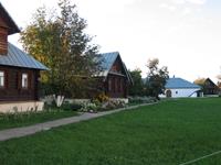 Паломническая поездка Паломническая поездка