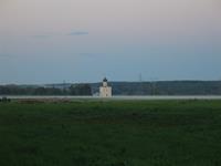 Паломническая поездка Паломническая поездка