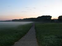 Паломническая поездка Паломническая поездка