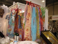 Выставка Выставка