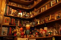 Воскресение Христово (24.04.2011)