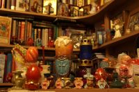 Воскресение Христово (24.04.2011)