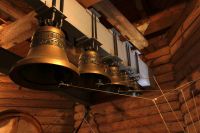 Воскресение Христово (24.04.2011)