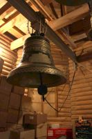 Воскресение Христово (24.04.2011)