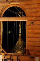 Воскресение Христово (24.04.2011)