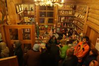 Воскресение Христово (24.04.2011)