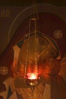 Воскресение Христово (24.04.2011)