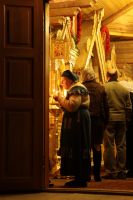 Воскресение Христово (24.04.2011)